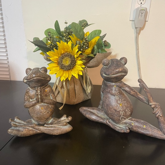 bundle - Picture 12 of 15